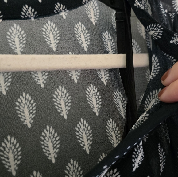 Part Two Dress - Size 38 - Picture 8 of 8